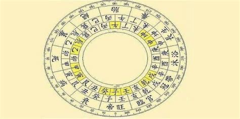 甲子日桃花|八字干支解讀——甲子：自帶桃花、精明世故，敢為天。